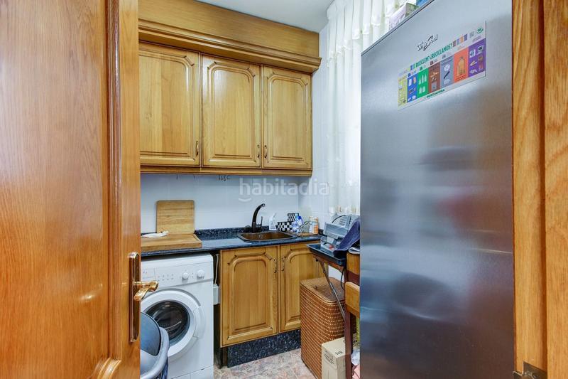 Foto a33018a3-59b5-4ca0-a2aa-9ad9b4528ab4. Chalet en Sant Fost de Campsentelles