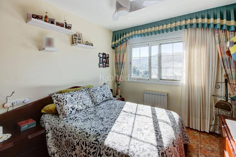 Foto a8751c78-26b2-4661-8f80-0f78ae449aa1. Chalet en Sant Fost de Campsentelles
