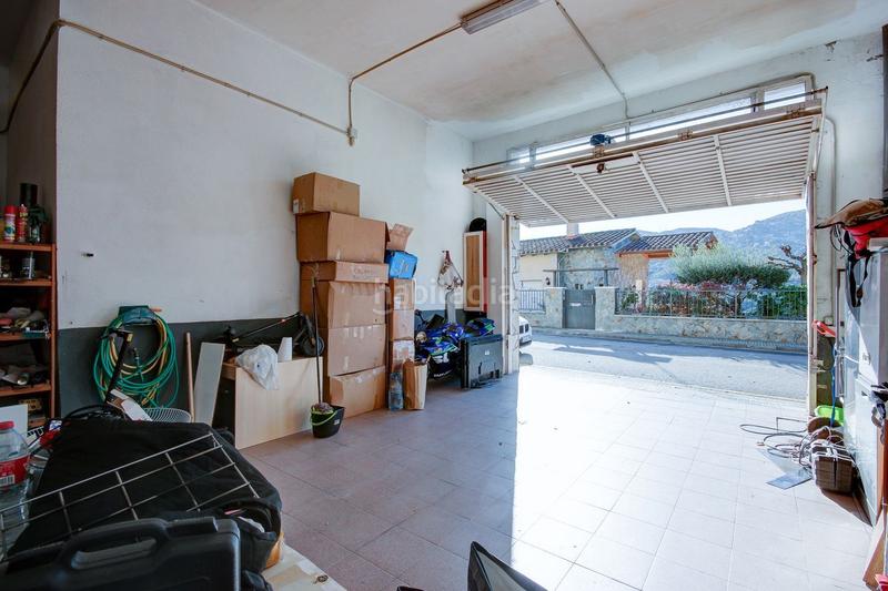 Foto b082361d-fdd0-40ed-b830-e4dca39ddcec. Chalet en Sant Fost de Campsentelles