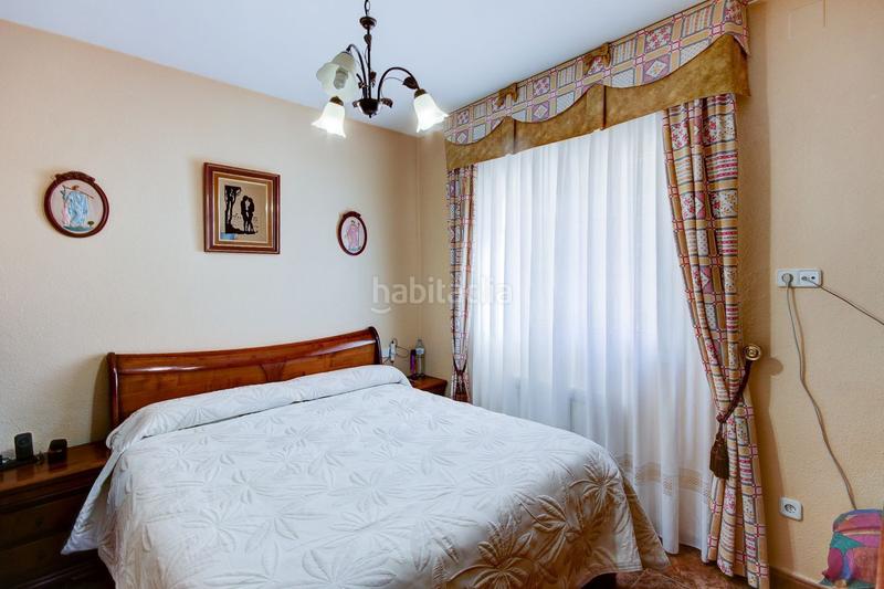 Foto fbf5c786-f53b-4e85-9638-41b9463ed521. Chalet en Sant Fost de Campsentelles