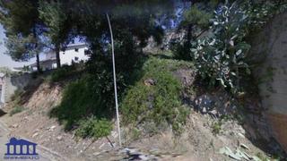 Residential Plot in Martorelles