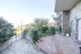 Haus in Sant Fost de Campsentelles
