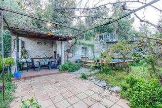 Maison à Sant Fost de Campsentelles