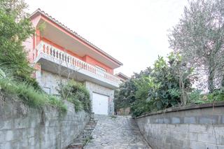 Casa a Sant Fost de Campsentelles