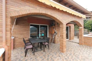 Maison à Sant Fost de Campsentelles