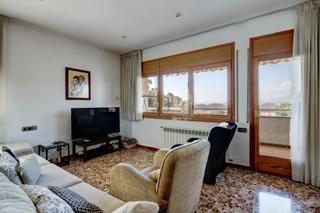 Casa en Sant Fost de Campsentelles