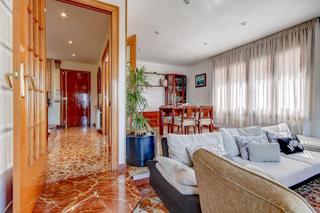 Casa a Sant Fost de Campsentelles