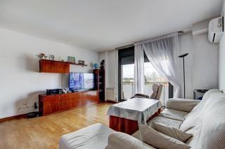 Appartement à Sant Fost de Campsentelles