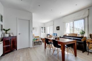 Maison à Roca del Vallès (La)