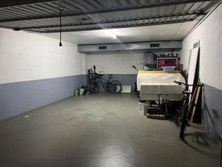 Appartamento in Sant Fost de Campsentelles
