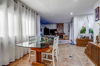Appartement à Santa Maria de Martorelles