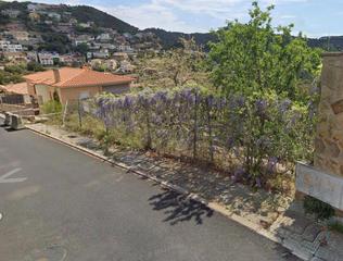 Appartement à Sant Fost de Campsentelles