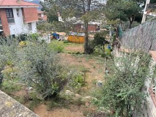 Appartement à Martorelles