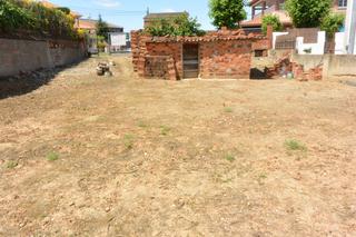 Appartamento in Sant Fost de Campsentelles