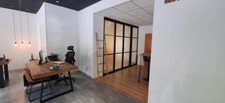 Local Comercial en Sant Fost de Campsentelles
