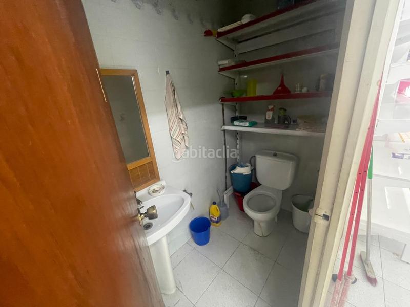 Foto 0c181d29-e204-429e-b5bb-086c4002ef47. Local comercial en Martorelles
