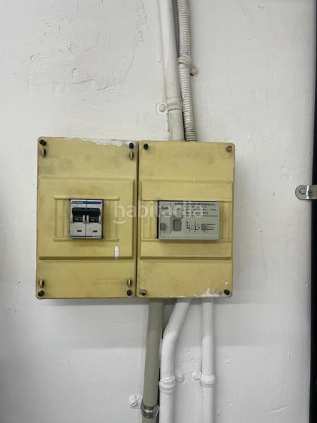 Foto 4c9d4eb4-3e91-4763-a612-dd7113726d90. Local comercial en Martorelles