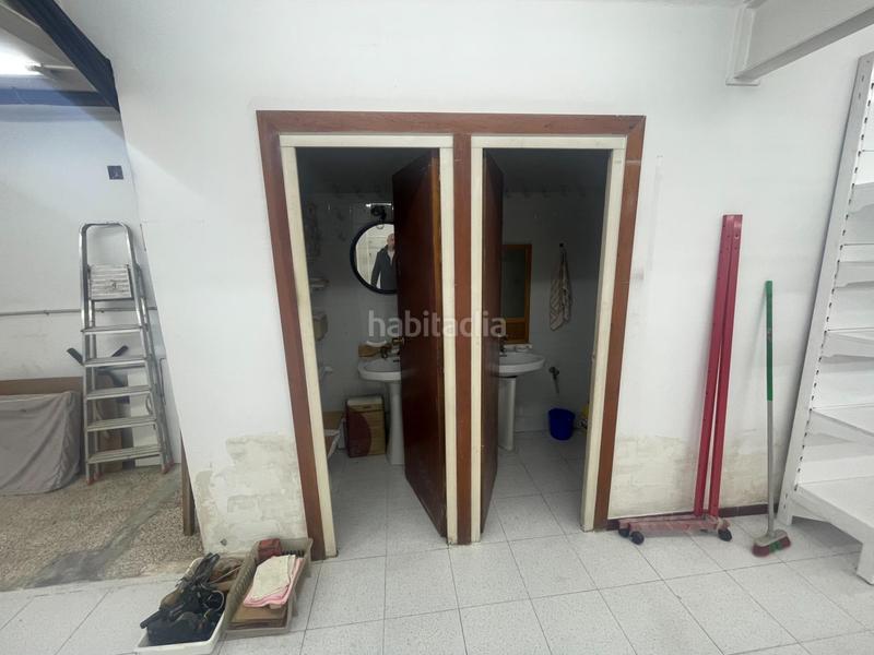 Foto 5087f301-eff6-47a7-93de-3529399484c1. Local comercial en Martorelles