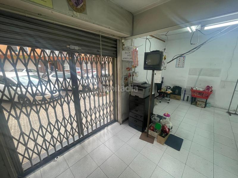 Foto 64172efd-eb47-4606-b63a-f67b76dc4662. Local comercial en Martorelles