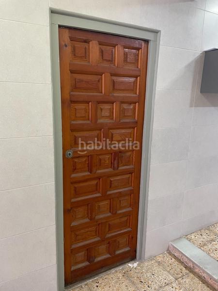 Foto 664e21a8-892f-46c3-a906-b119edff9658. Local comercial en Martorelles