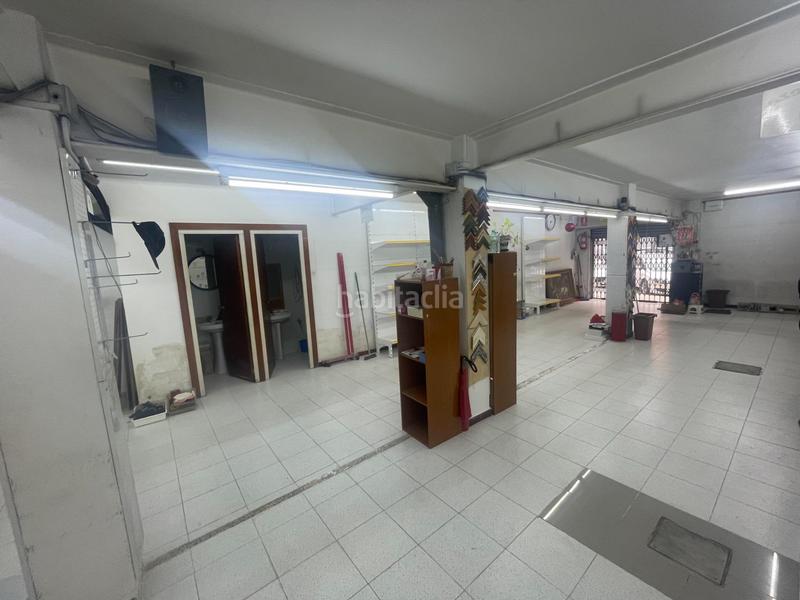Foto 689057c3-f485-4f88-9254-9ed5a3888497. Local comercial en Martorelles