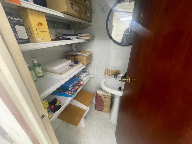 Foto 8082ff79-4a8a-4339-82bb-352b00b61edc. Local comercial en Martorelles