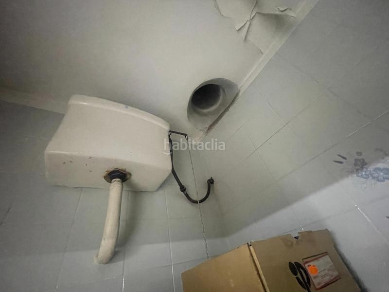 Foto aaec3f61-4bb2-41ca-8207-b72aec5cdb73. Local comercial en Martorelles