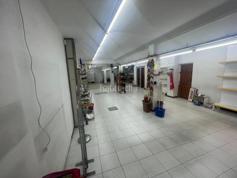 Foto d67f149a-435f-4b75-84da-86cb9323f310. Local comercial en Martorelles