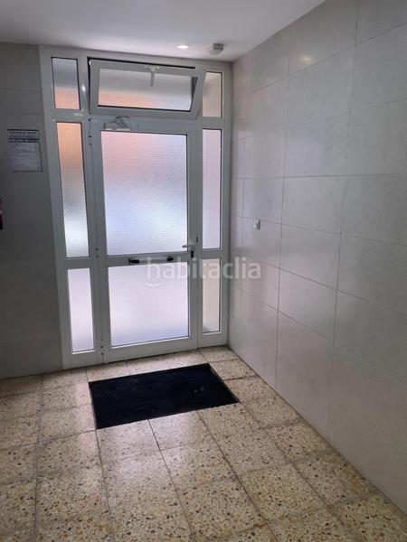 Foto e7db557a-f904-4f11-a988-0660e1eb9c14. Local comercial en Martorelles