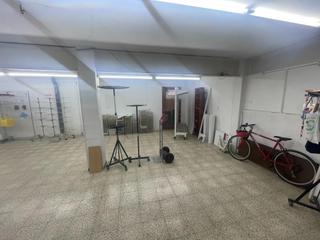 Locale commerciale in Martorelles