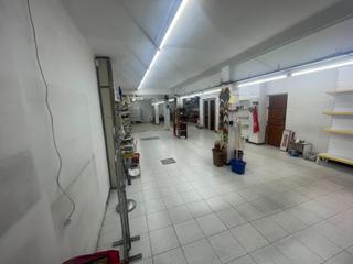 Local Comercial a Martorelles