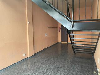 Locale commerciale in Martorelles