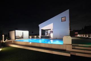 Country house in Sant Fost de Campsentelles