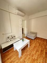 Miete Etagenwohnung in Centro