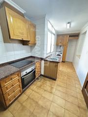 Miete Etagenwohnung in Carrús Este