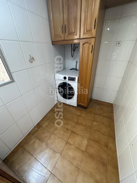 Foto 0baa030f-5ea7-4345-8f88-7f29b171fdf3. Alquiler piso en Carrús Este Elche / Elx