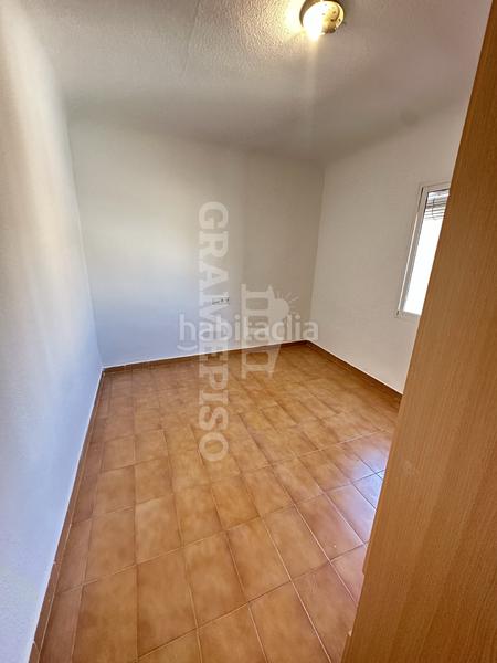 Foto 3db00ee9-f440-495c-8b5e-ca36aebb8b98. Alquiler piso en Carrús Este Elche / Elx