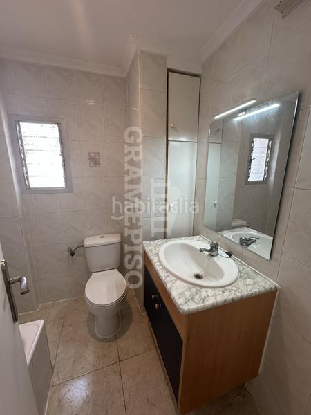 Foto 5b5cf4ba-2887-4979-8bd7-ef2aa9fd47ca. Alquiler piso en Carrús Este Elche / Elx