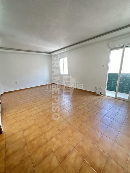Foto d504ffe5-c750-4ded-a7ee-6c24943eafc4. Alquiler piso en Carrús Este Elche / Elx