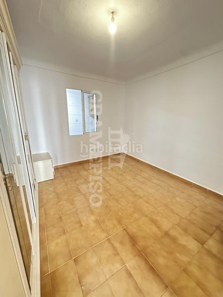Foto ee1be191-d891-4624-918e-769ad426df2b. Alquiler piso en Carrús Este Elche / Elx