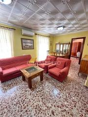 Rent Flat in Centro