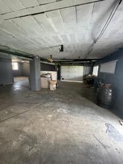 Location Appartement à Sant Fost de Campsentelles