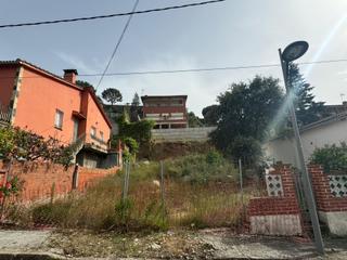 Piso en Sant Fost de Campsentelles