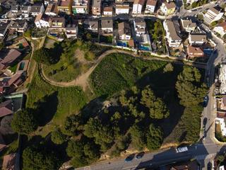 Appartement à Sant Fost de Campsentelles