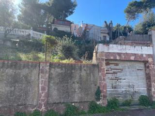 Appartement à Sant Fost de Campsentelles