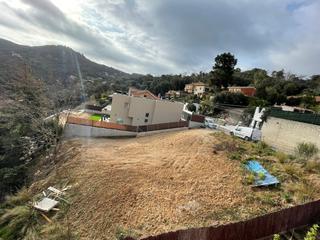 Appartement à Sant Fost de Campsentelles