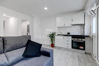 Local Comercial a Estaci de Frana