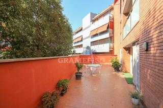 Appartement à Singuerlín