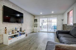 Casa en Collegis Nous