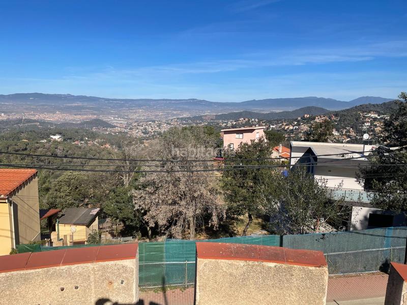 Foto 035a877c-aa31-4860-9135-638a2fdf7912. Residential plot in Sant Fost de Campsentelles